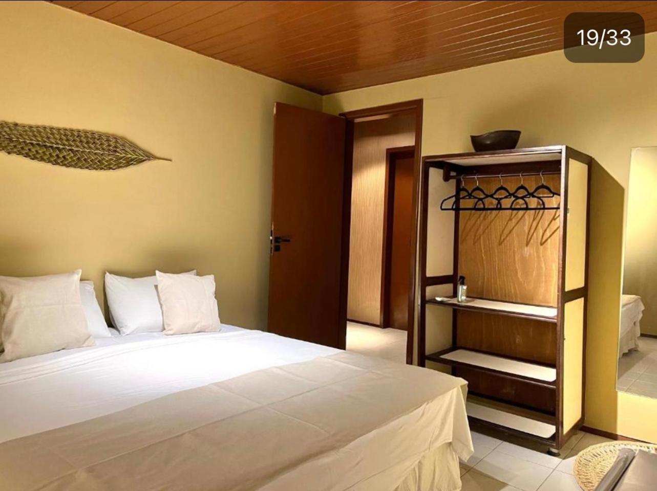 VILA LITORANEA Hotel