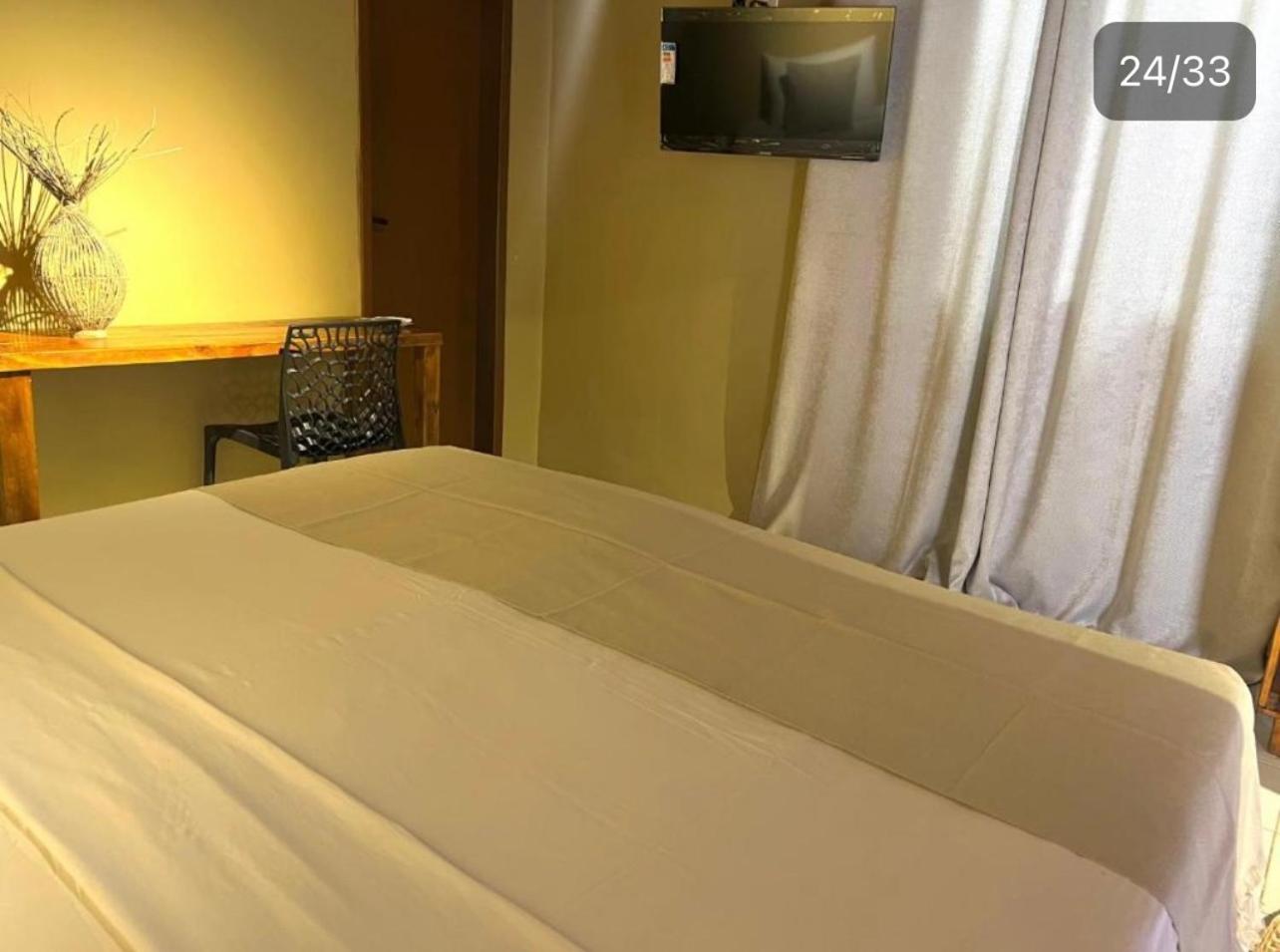 VILA LITORANEA Hotel
