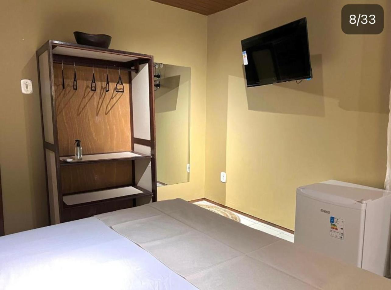 VILA LITORANEA Hotel