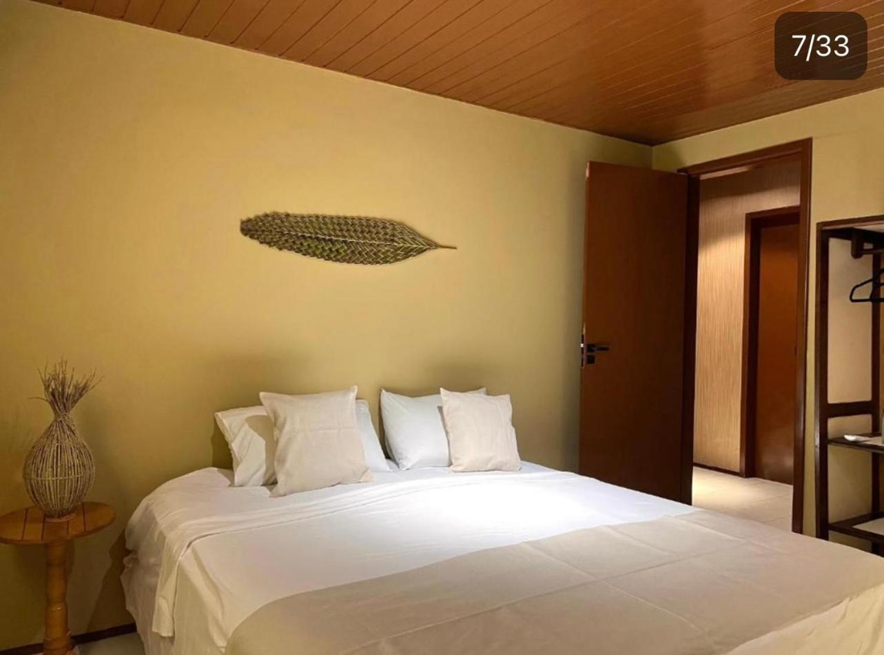 VILA LITORANEA Hotel