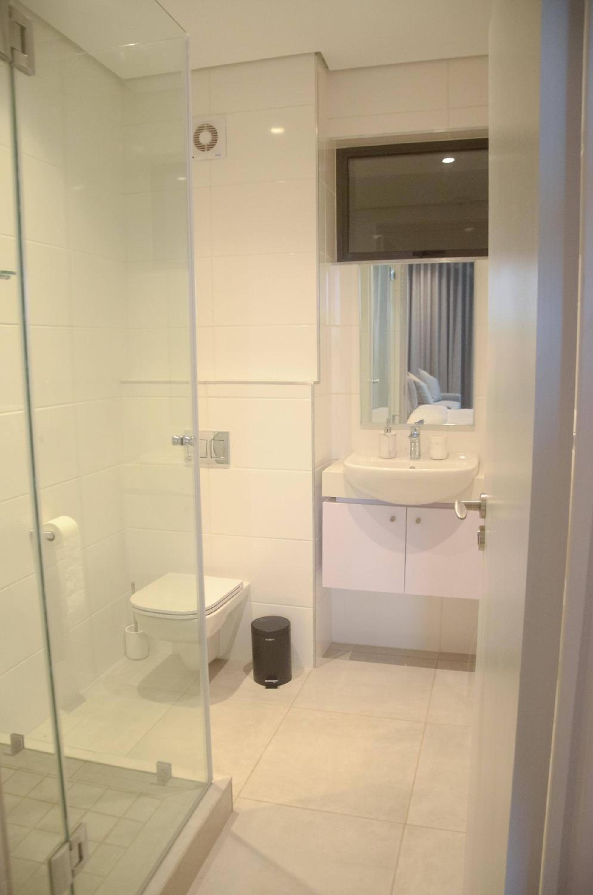Zimbali Lakes Boulevard Suites 221 view 4