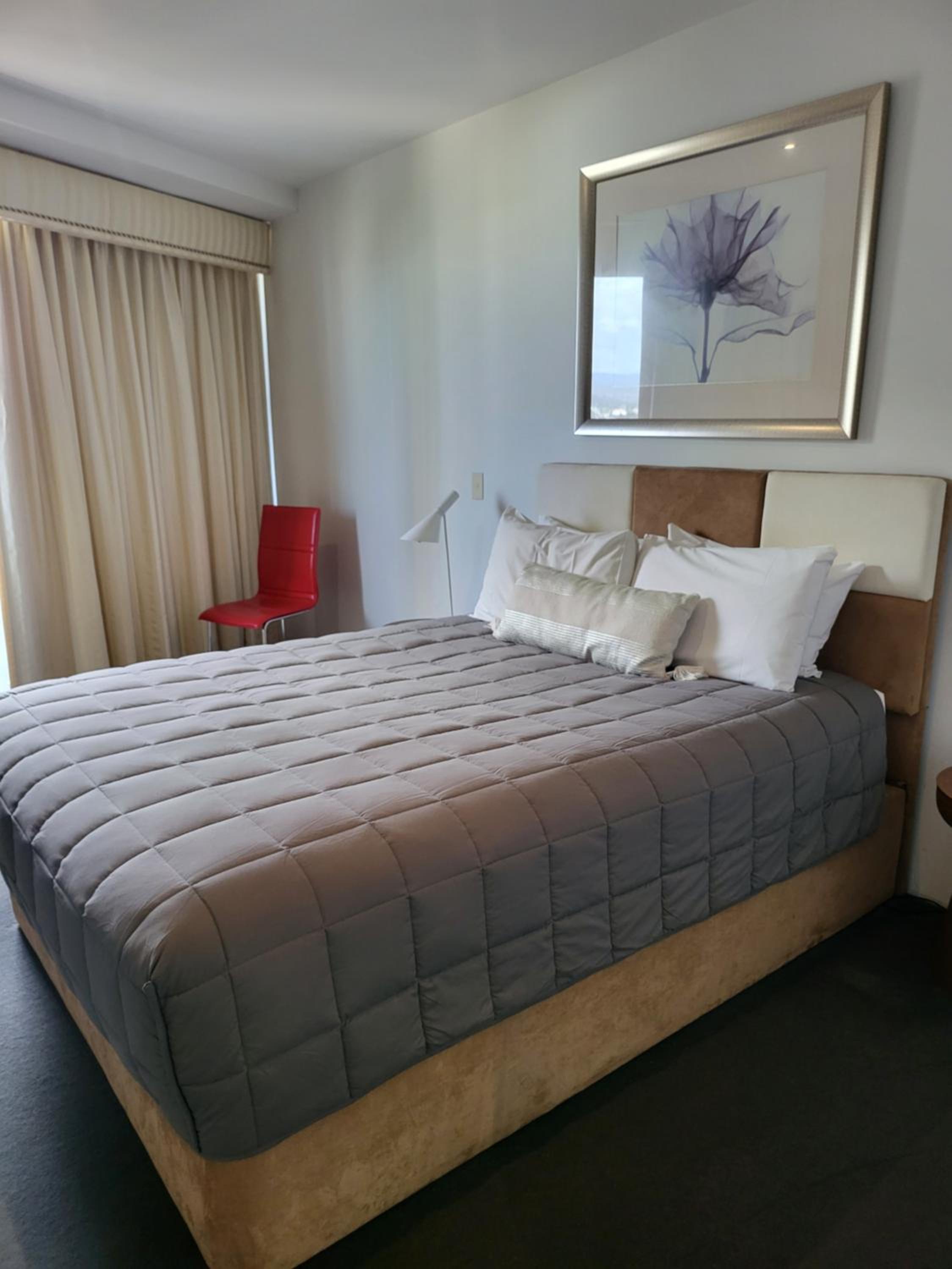 Circle on Cavill - Hosted by Coastal Letting Co.