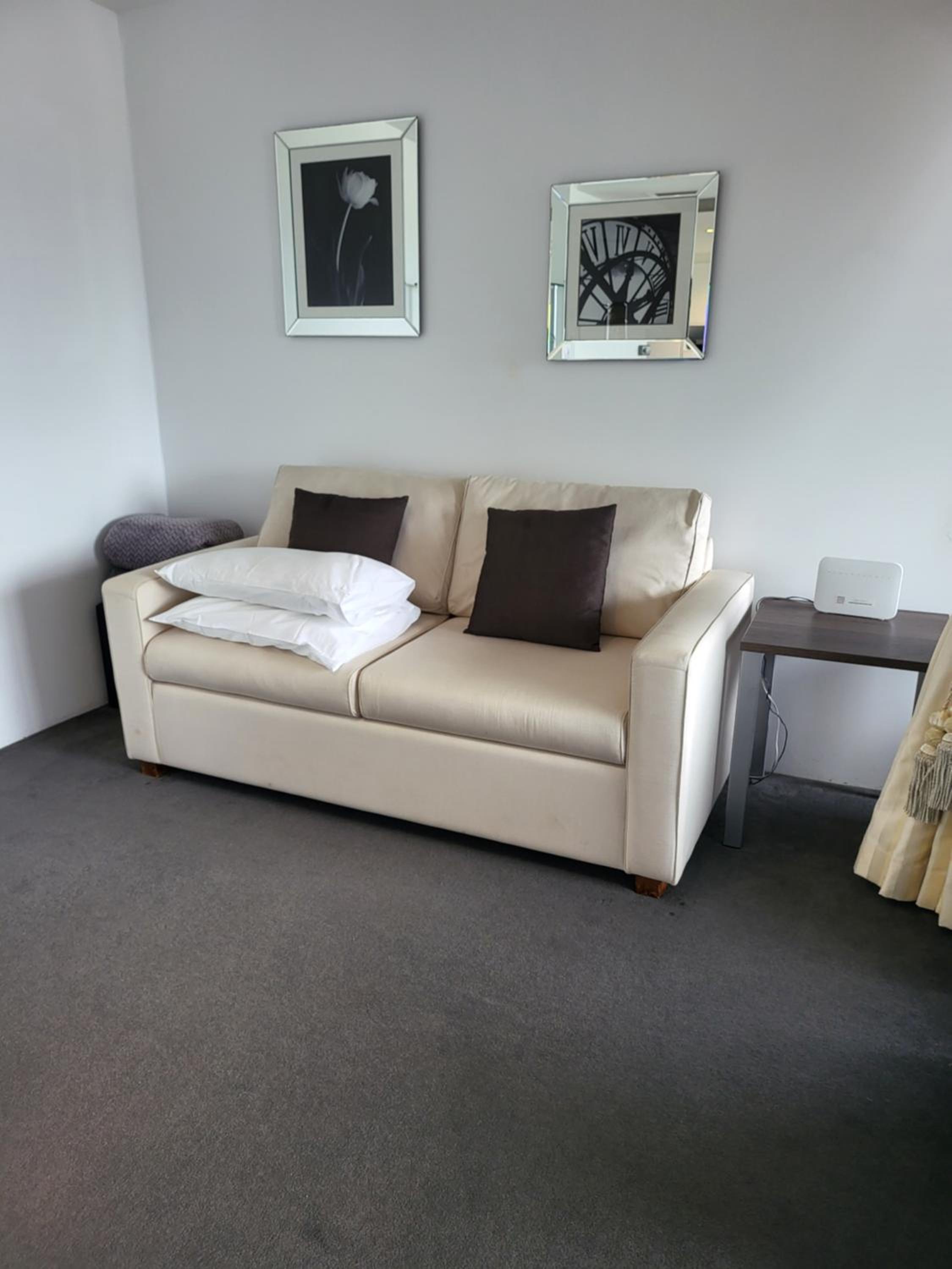 Circle on Cavill - Hosted by Coastal Letting Co.