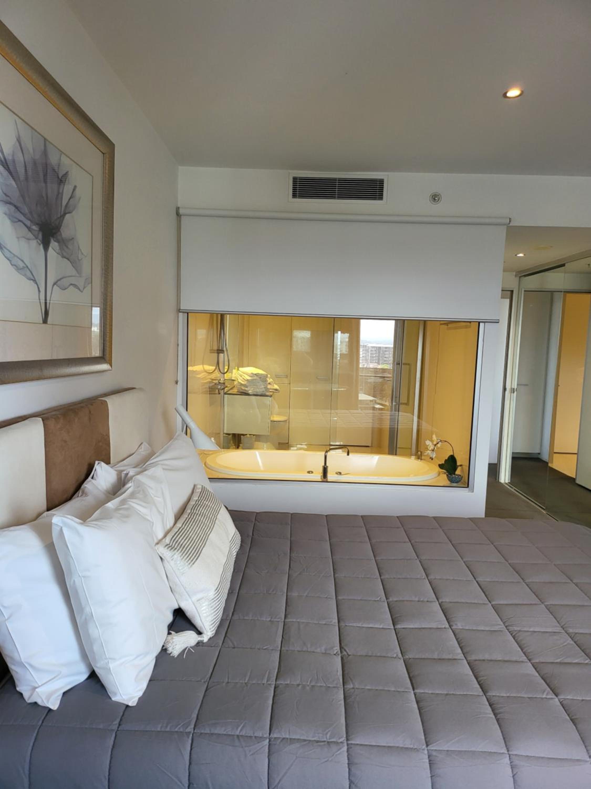 Circle on Cavill - Hosted by Coastal Letting Co.