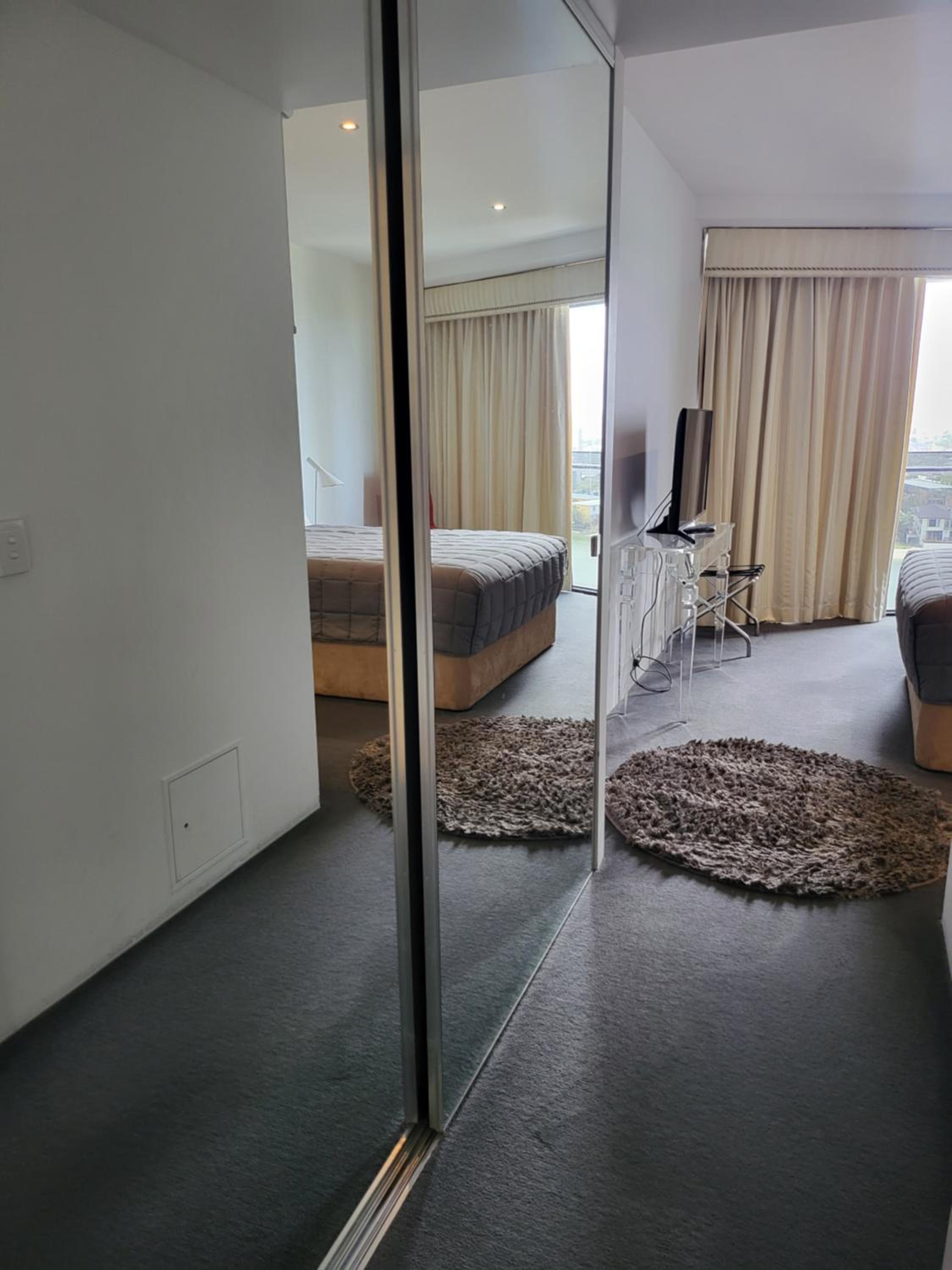 Circle on Cavill - Hosted by Coastal Letting Co.