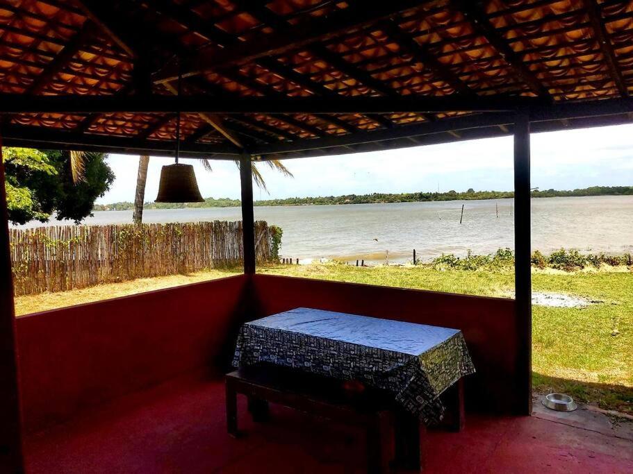 Casa em Soure Ilha de Marajó.