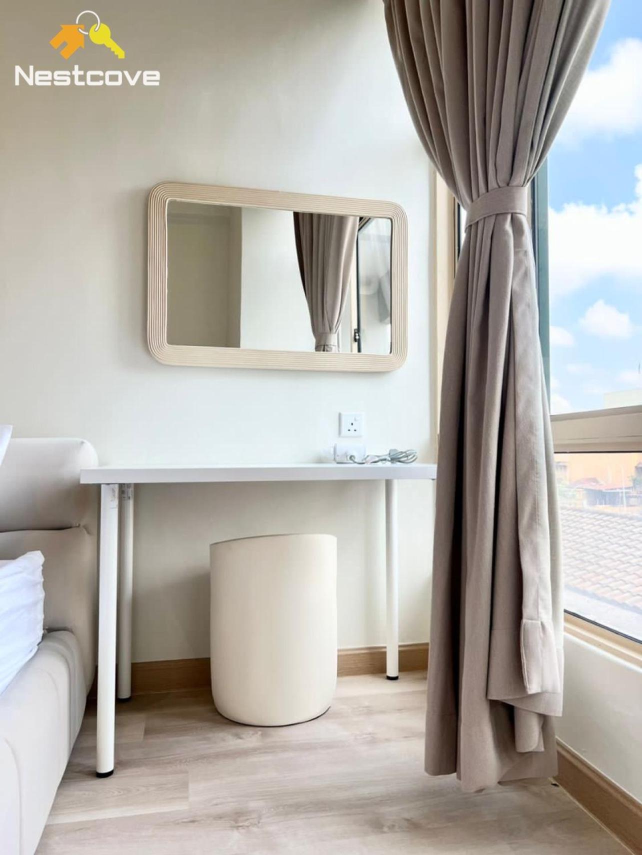 Costa Mahkota Suites Malacca Central By Nestcove photo 3