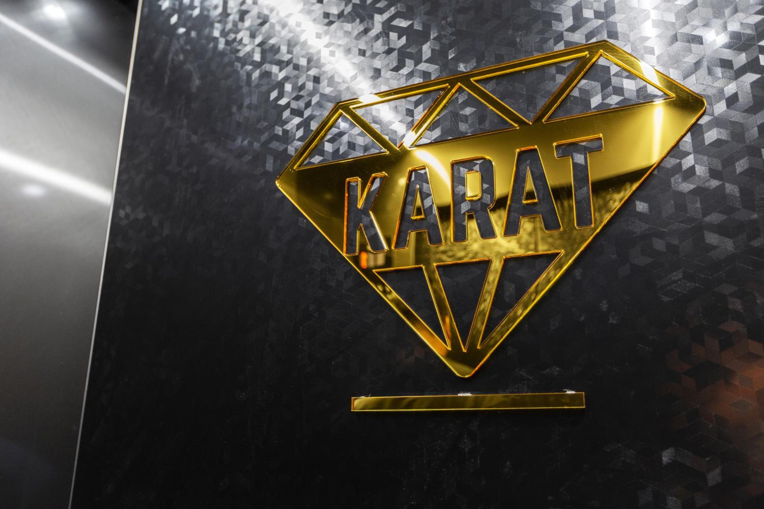 Choeup Karat Hotel