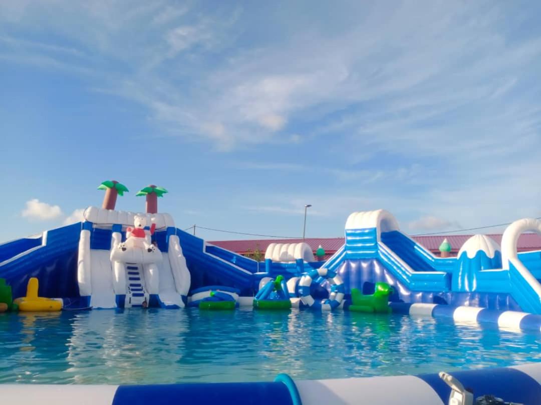 Fun Splash Tuaran photo 2