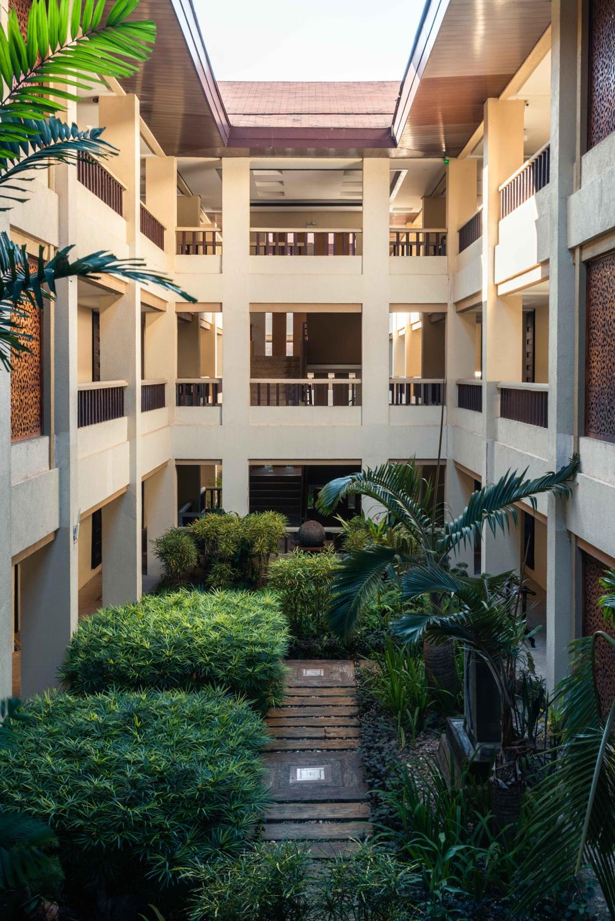 Coron Westown Resort, photo 56