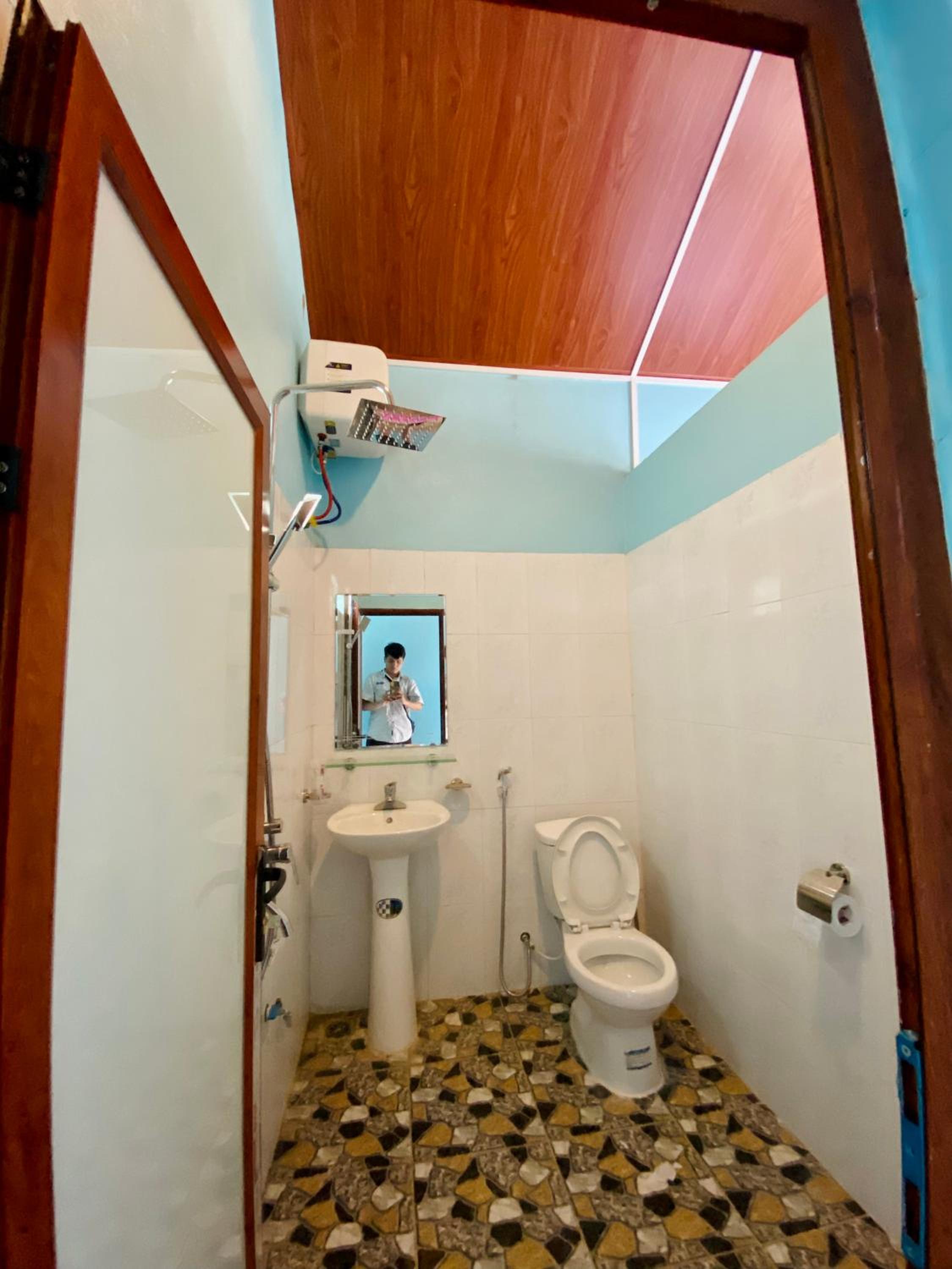 Photo 21