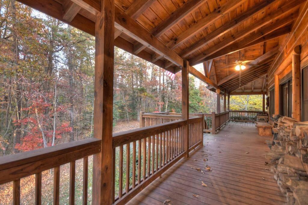 Troutmanor South