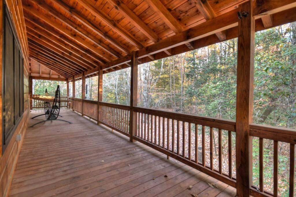 Troutmanor South