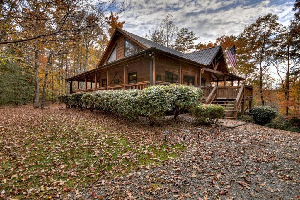 Troutmanor South