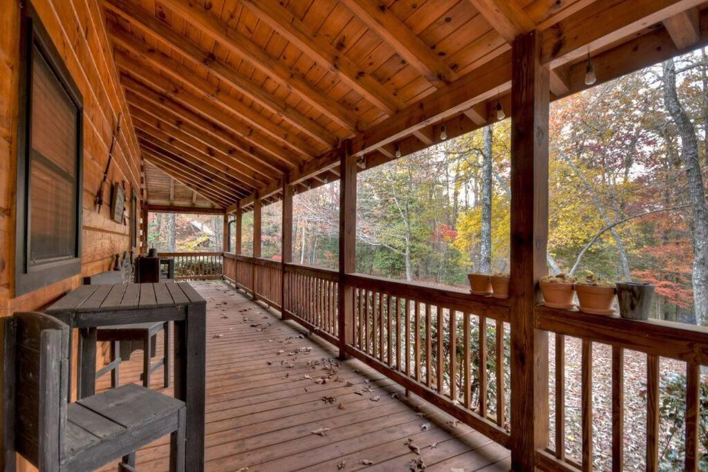 Troutmanor South