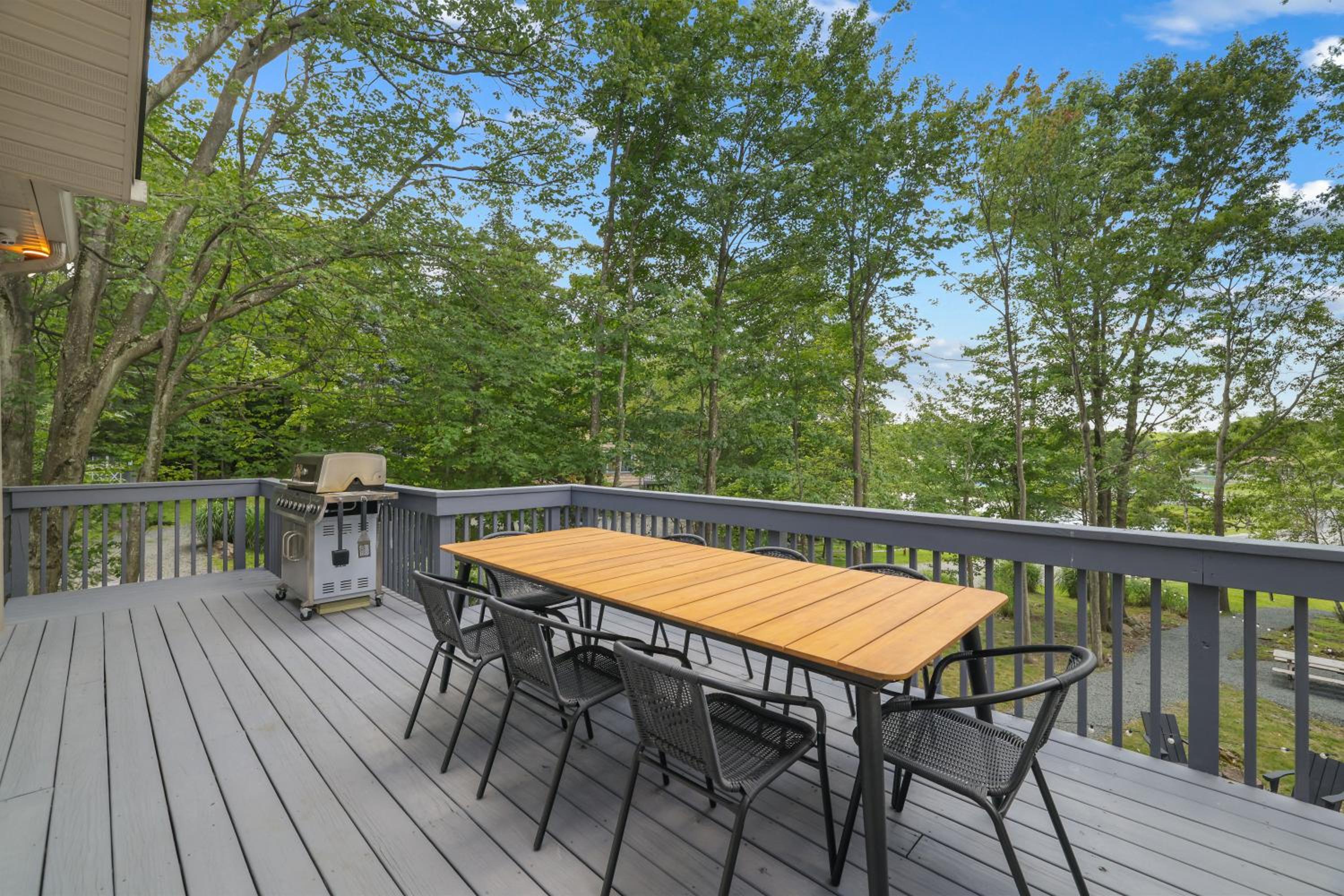 Hotel The Oasis at Arrowhead - Image 1