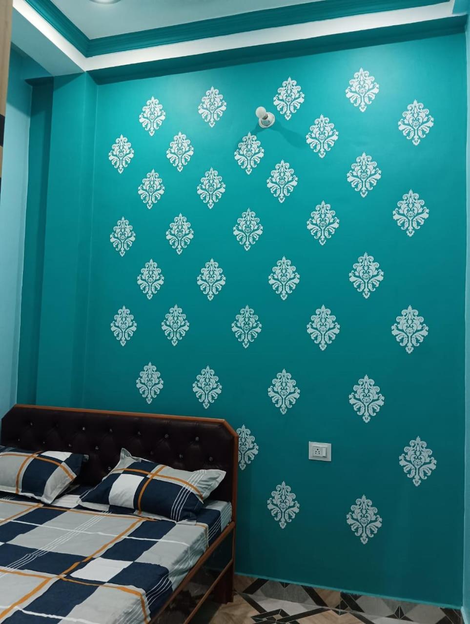 Lakshman Guest House