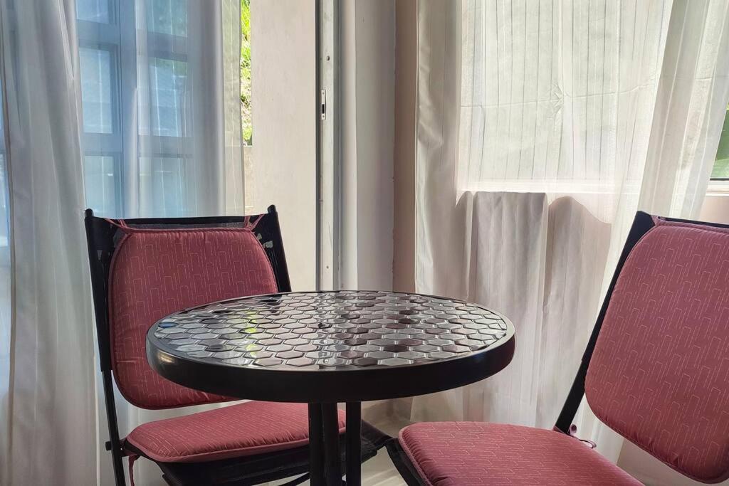 Linda Casa Campestre a 2 horas desde Bogotá