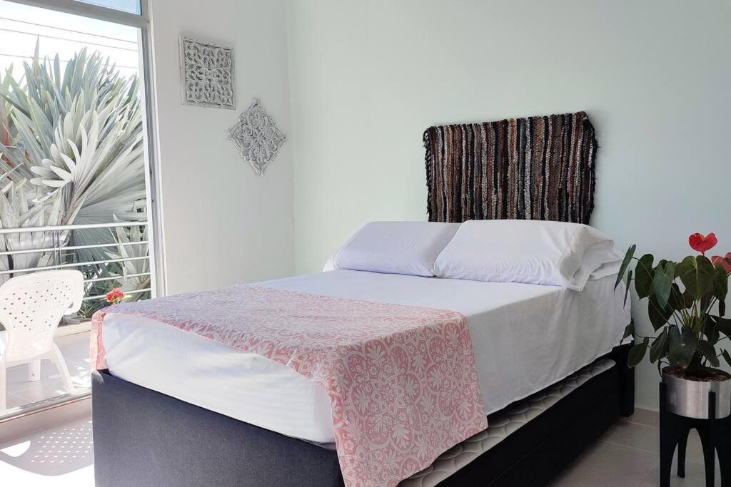 Linda Casa Campestre a 2 horas desde Bogotá