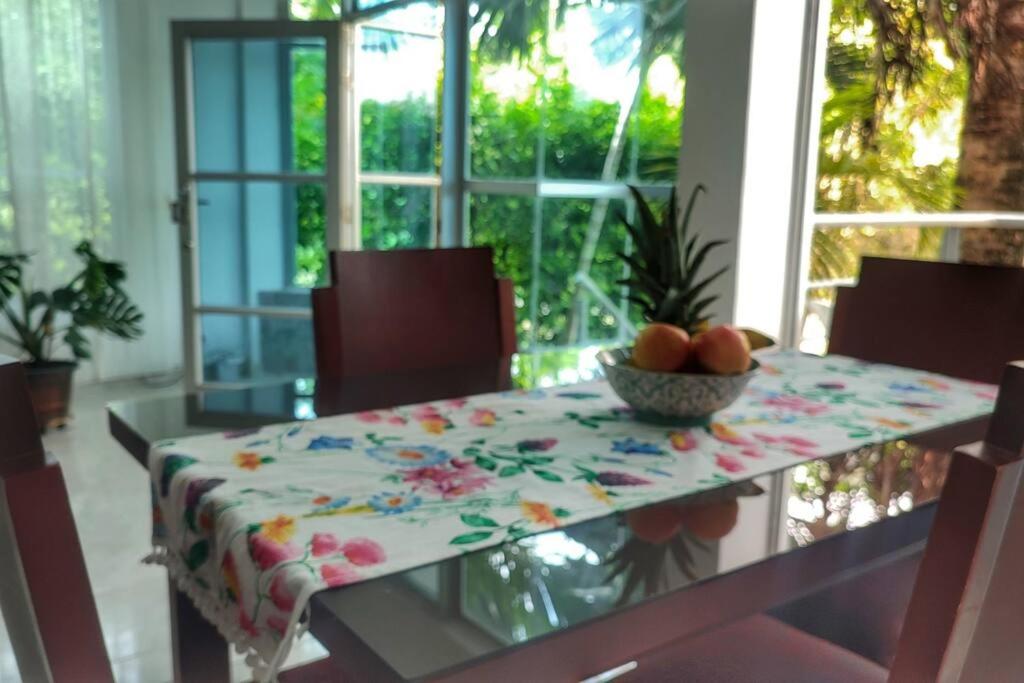 Linda Casa Campestre a 2 horas desde Bogotá