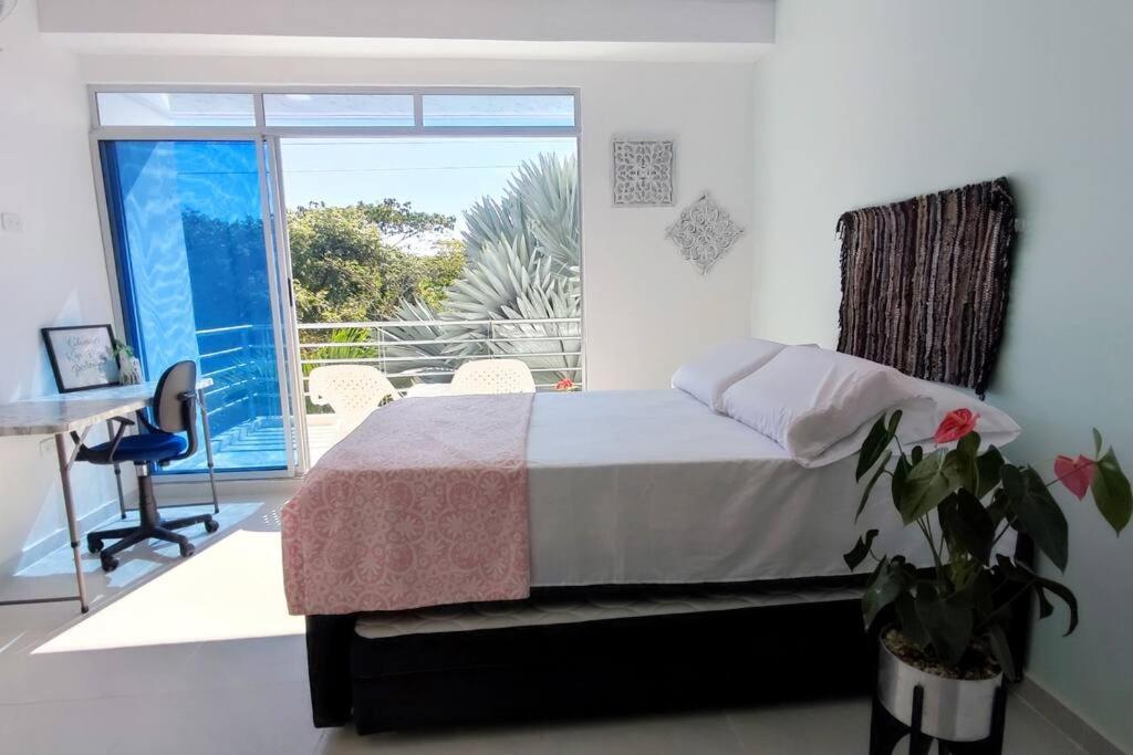Linda Casa Campestre a 2 horas desde Bogotá