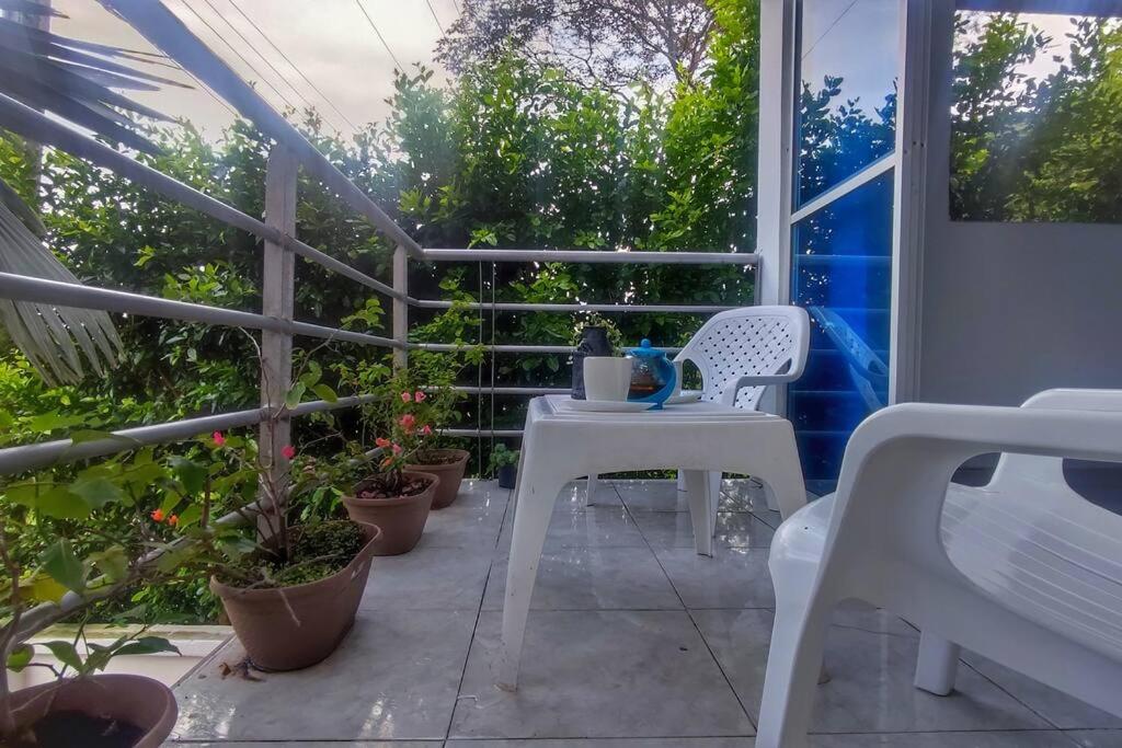 Linda Casa Campestre a 2 horas desde Bogotá