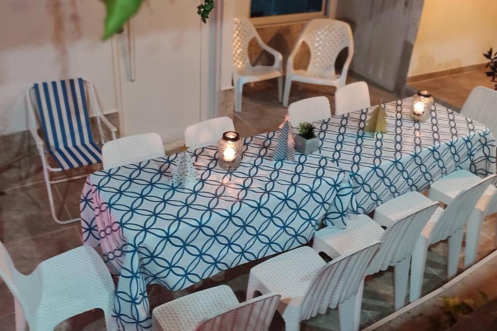 Linda Casa Campestre a 2 horas desde Bogotá