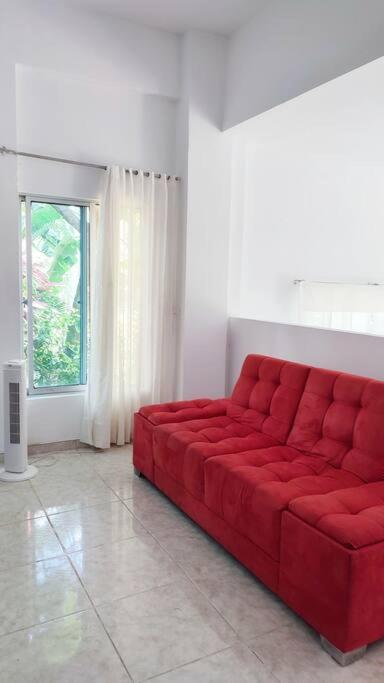 Linda Casa Campestre a 2 horas desde Bogotá