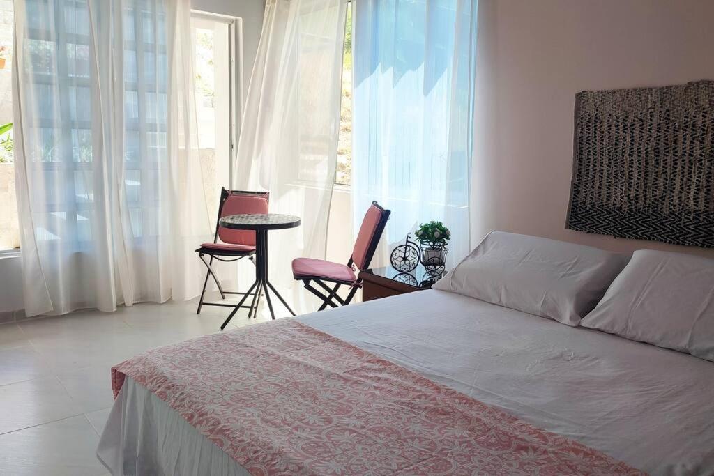 Linda Casa Campestre a 2 horas desde Bogotá