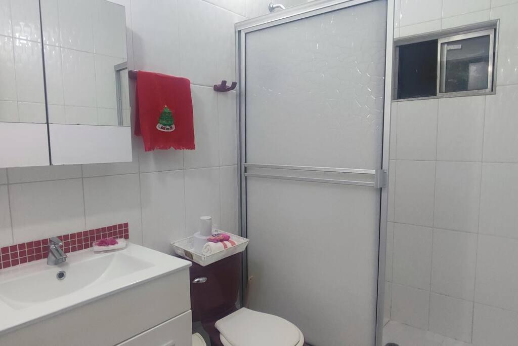 Linda Casa Campestre a 2 horas desde Bogotá