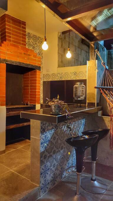 Linda Casa Campestre a 2 horas desde Bogotá