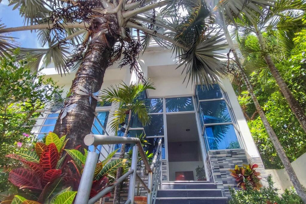 Linda Casa Campestre a 2 horas desde Bogotá