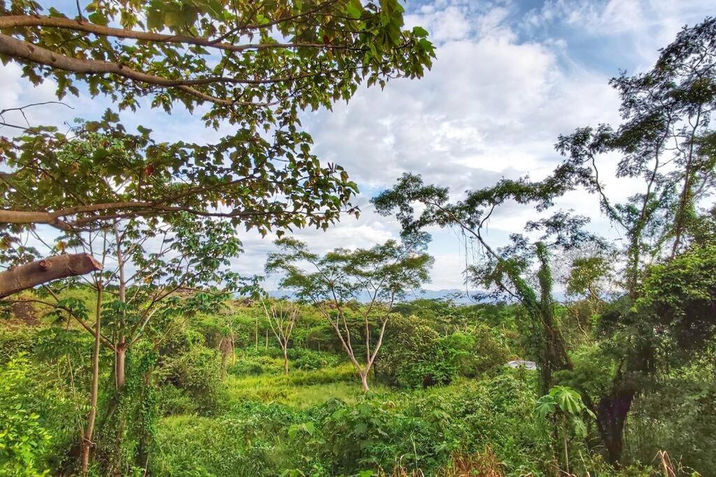 Linda Casa Campestre a 2 horas desde Bogotá