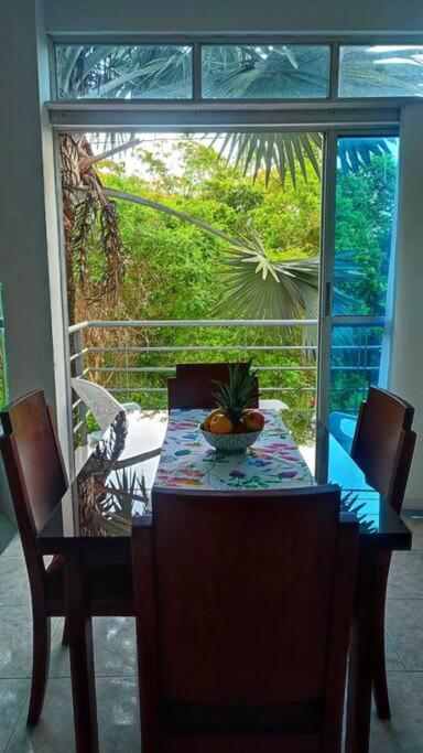 Linda Casa Campestre a 2 horas desde Bogotá