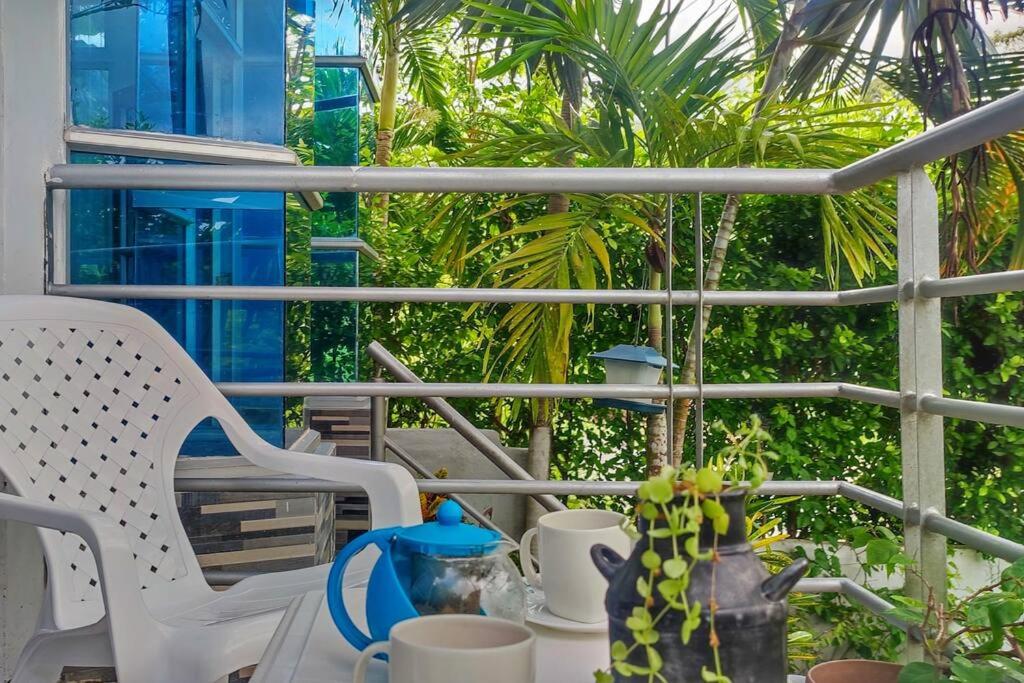 Linda Casa Campestre a 2 horas desde Bogotá