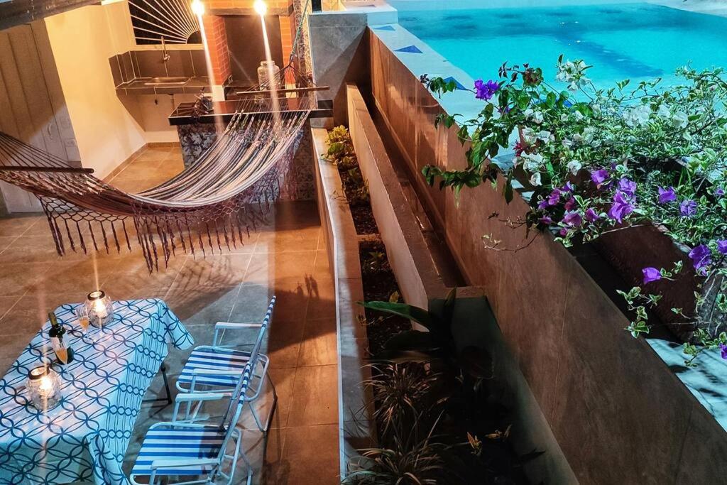Linda Casa Campestre a 2 horas desde Bogotá