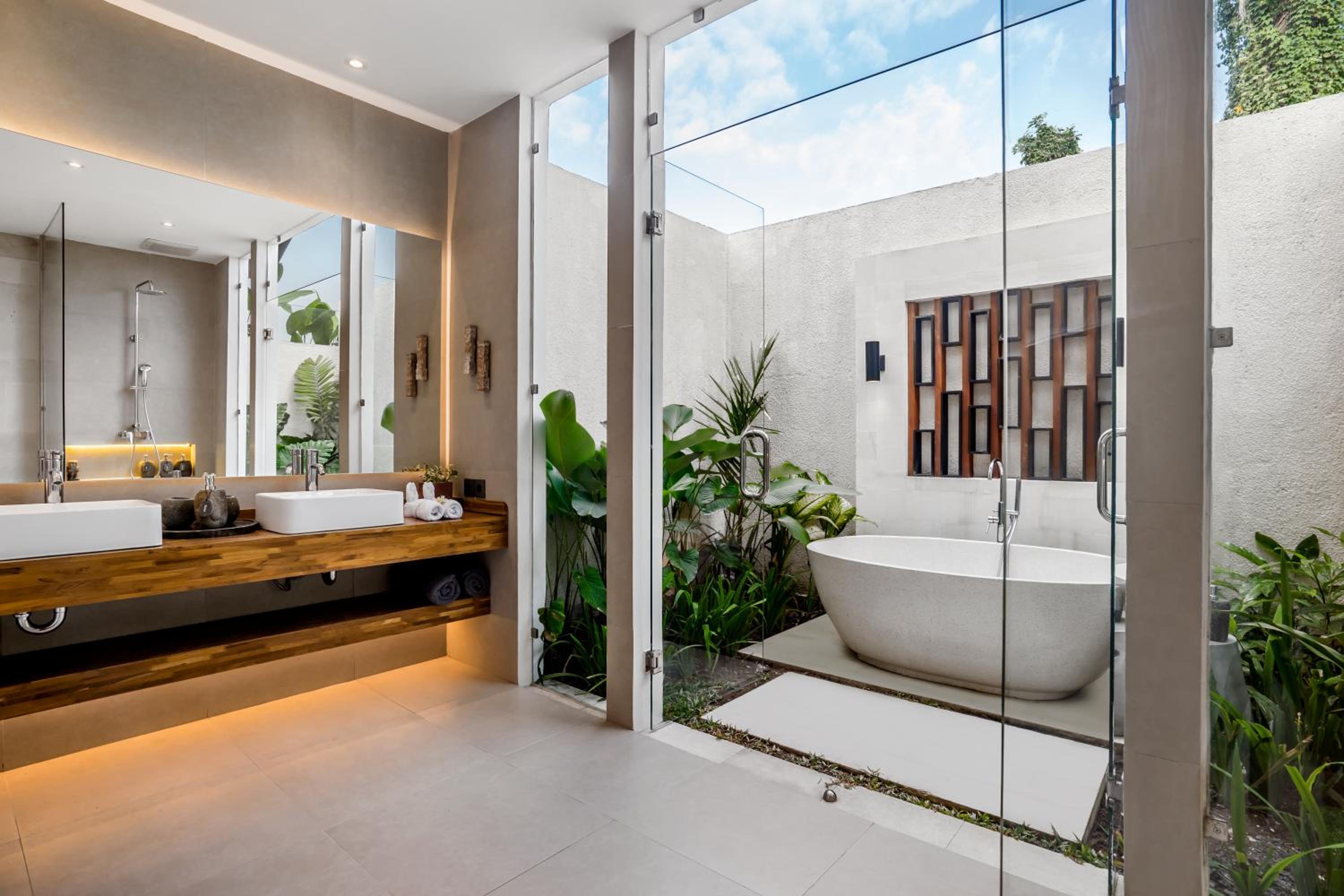 Villa Kady by BaliSuperHost