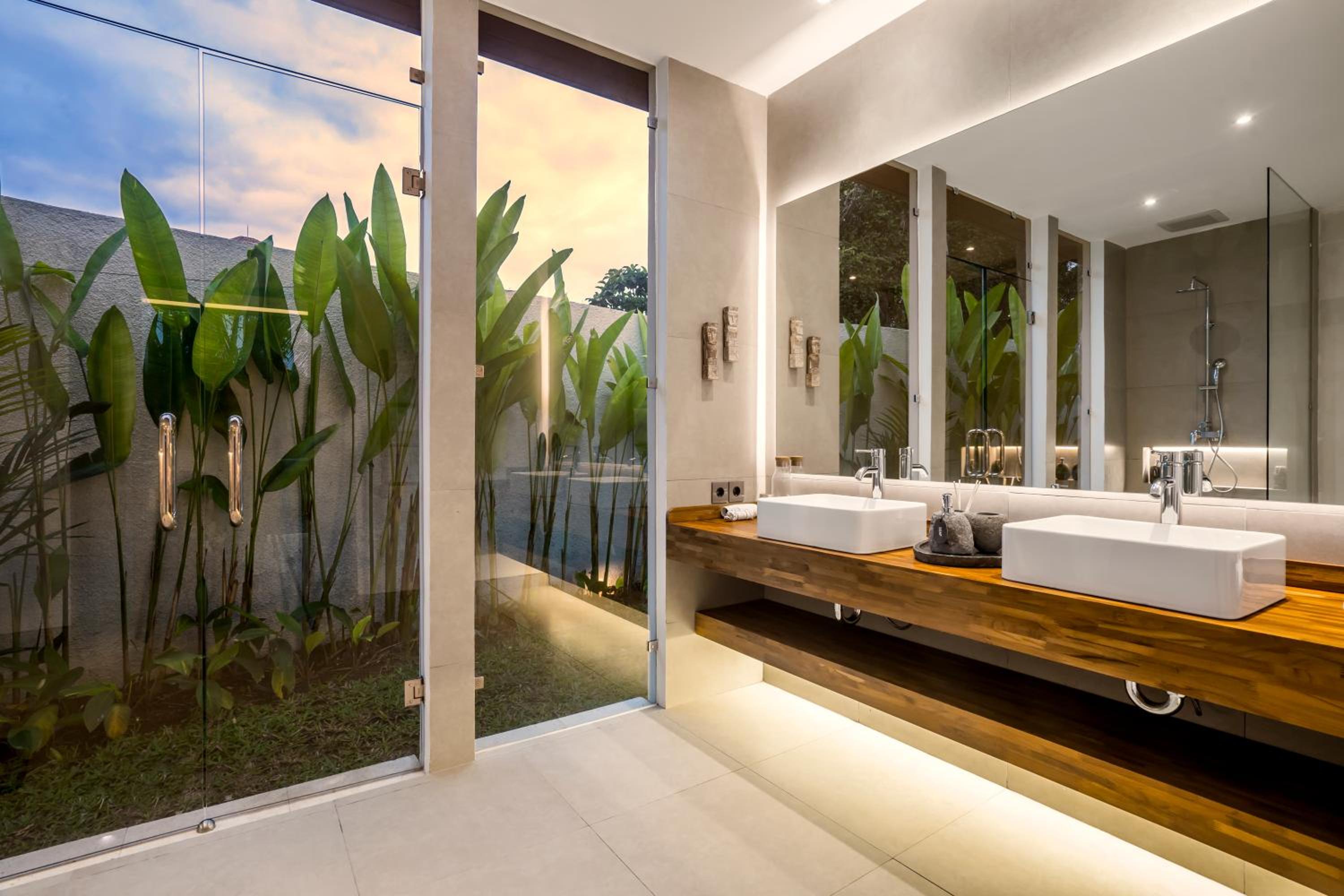 Villa Kady by BaliSuperHost