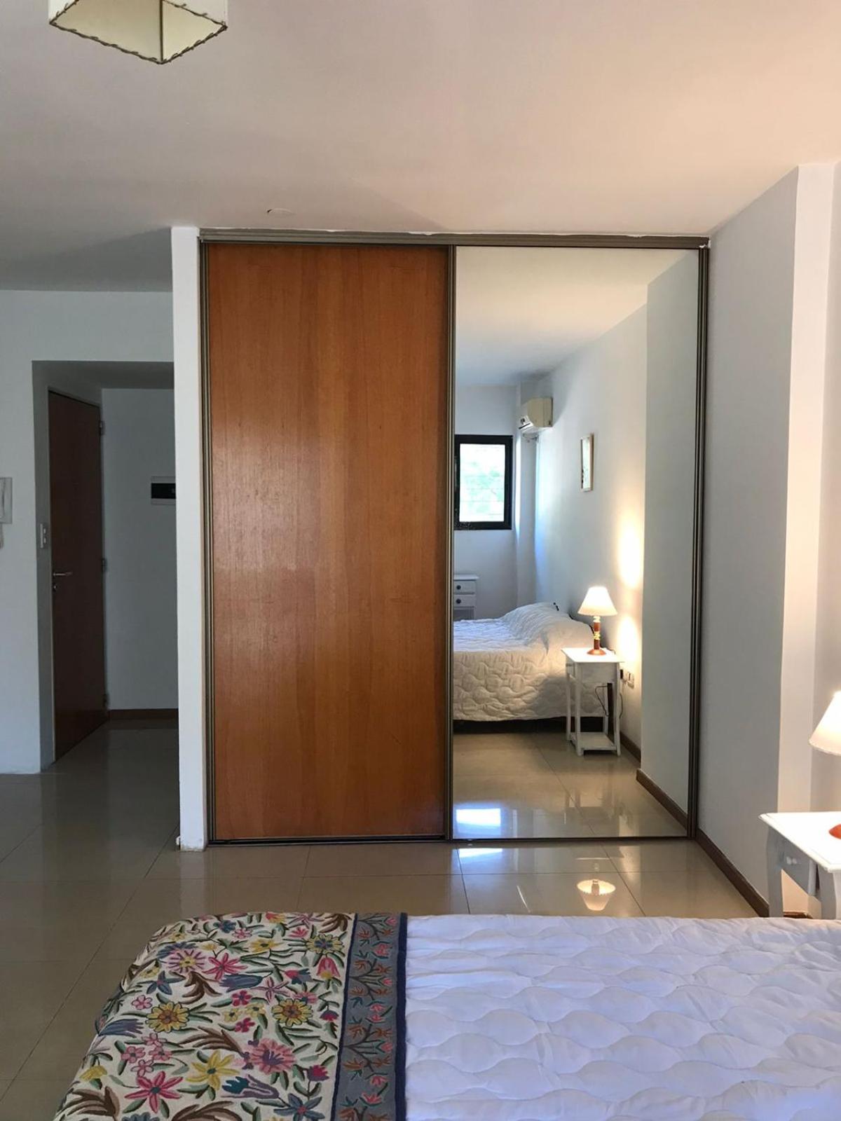 la comodidad en Palermo