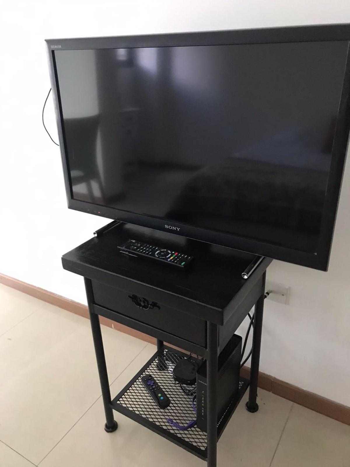la comodidad en Palermo