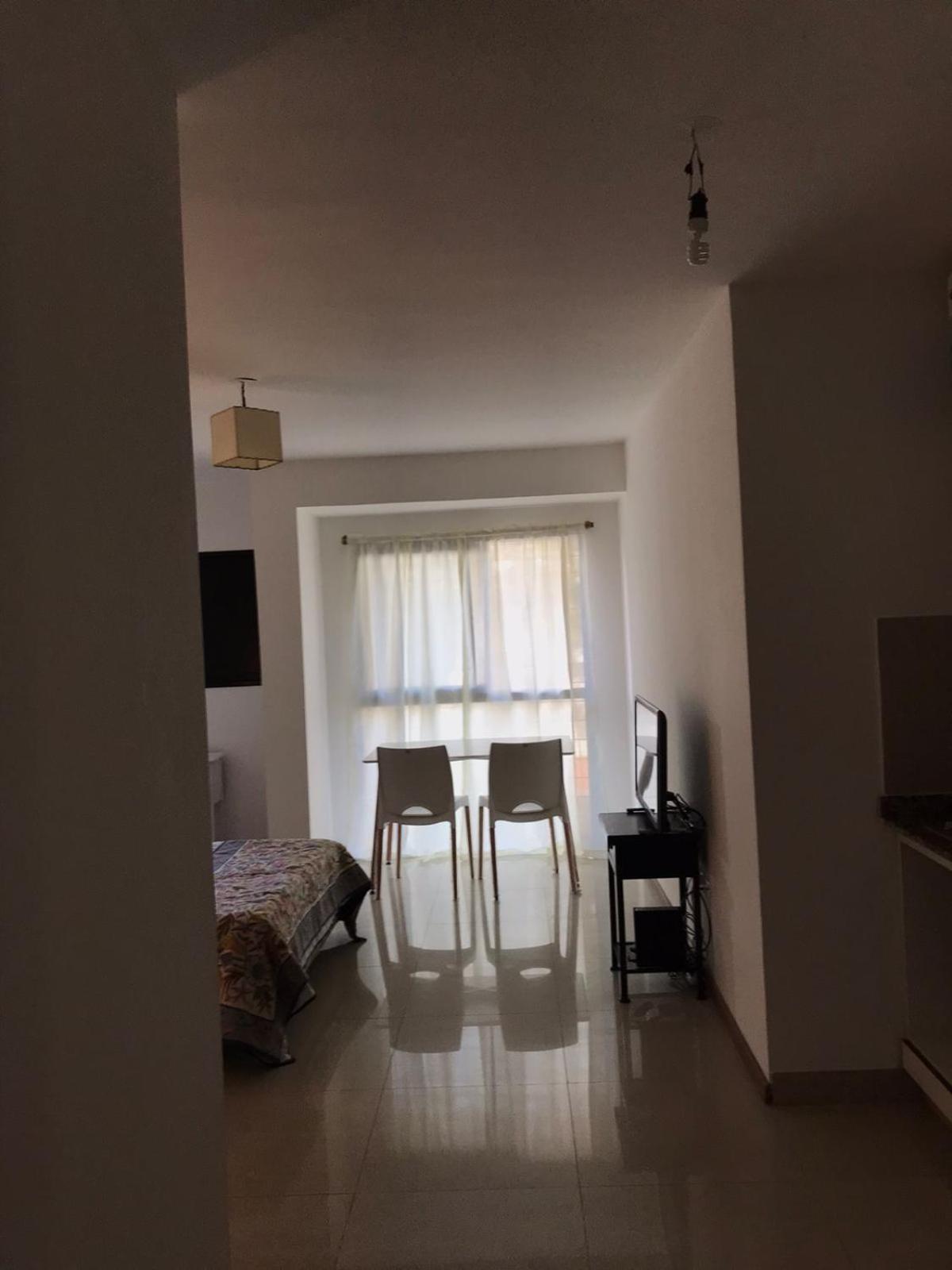 la comodidad en Palermo
