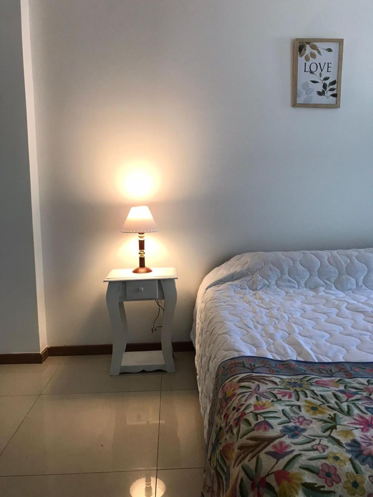 la comodidad en Palermo