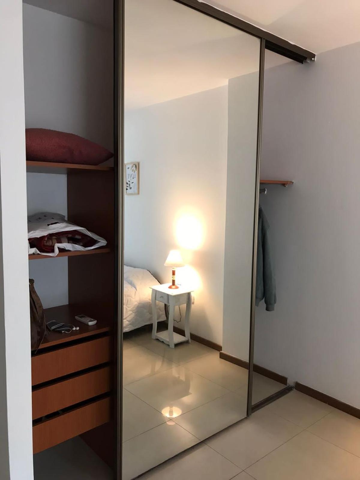 la comodidad en Palermo