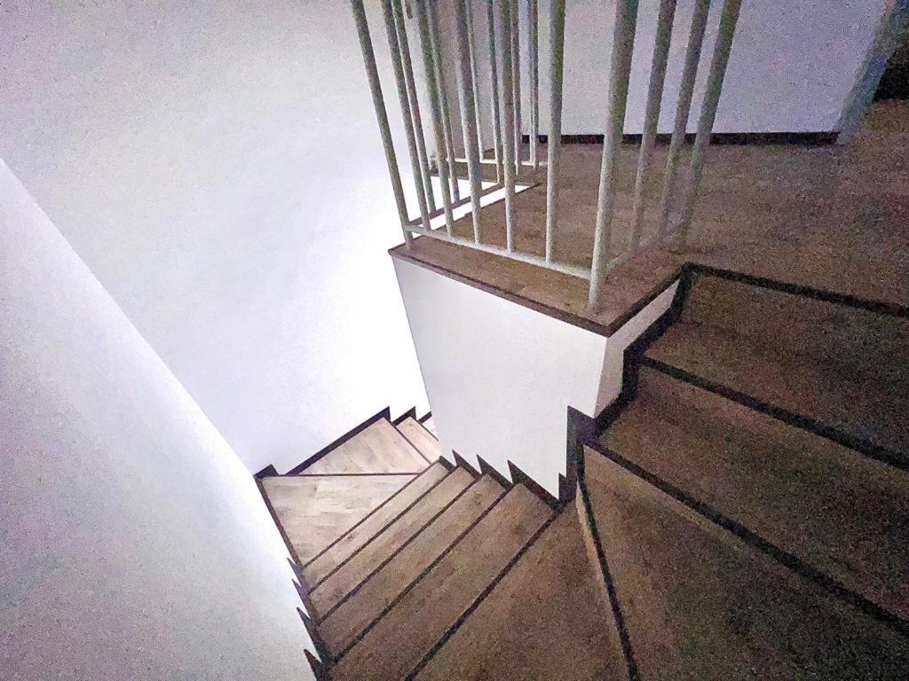 You can sleep well photo 3
