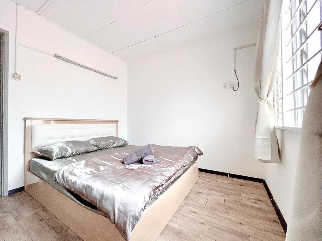 You can sleep well photo 6