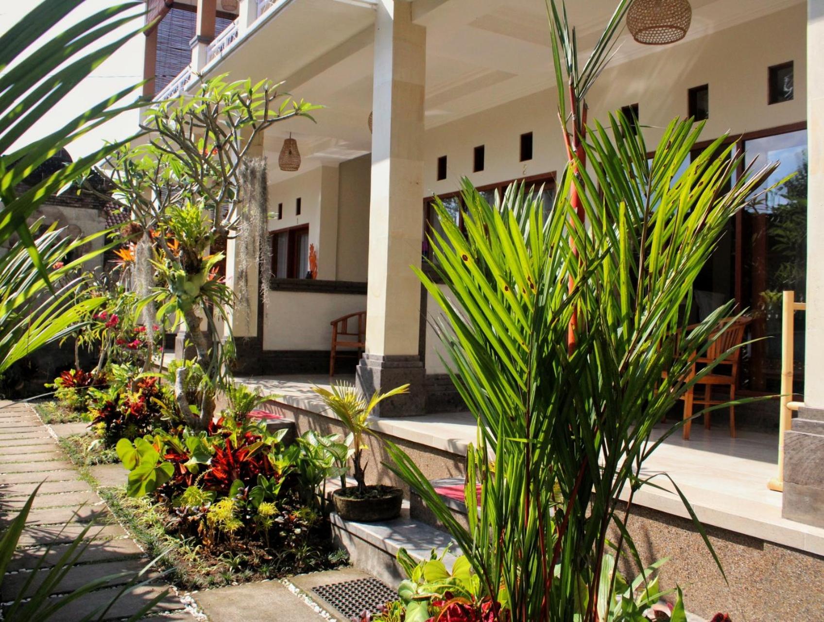 Dharma Sentana