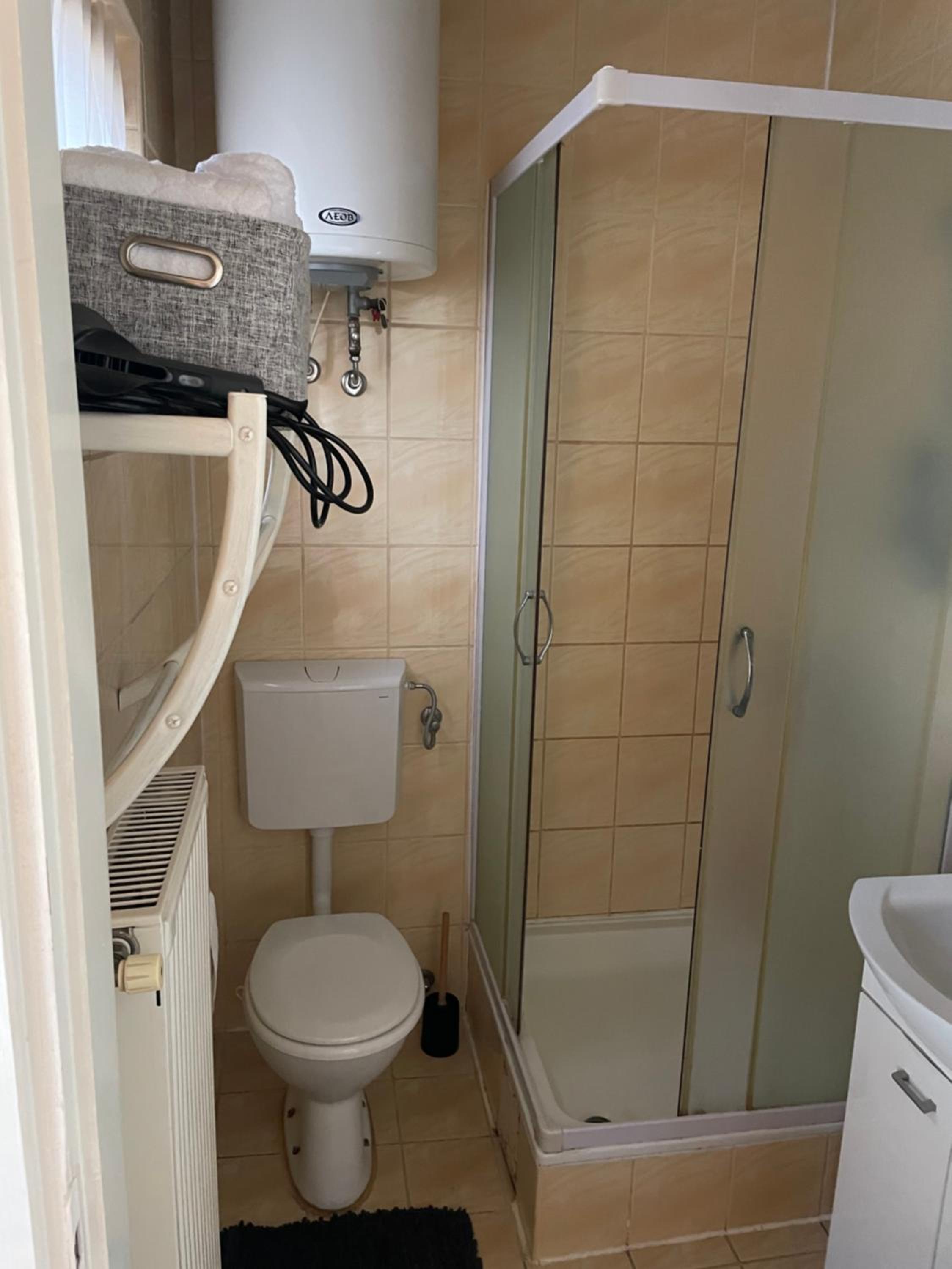 Photo 15