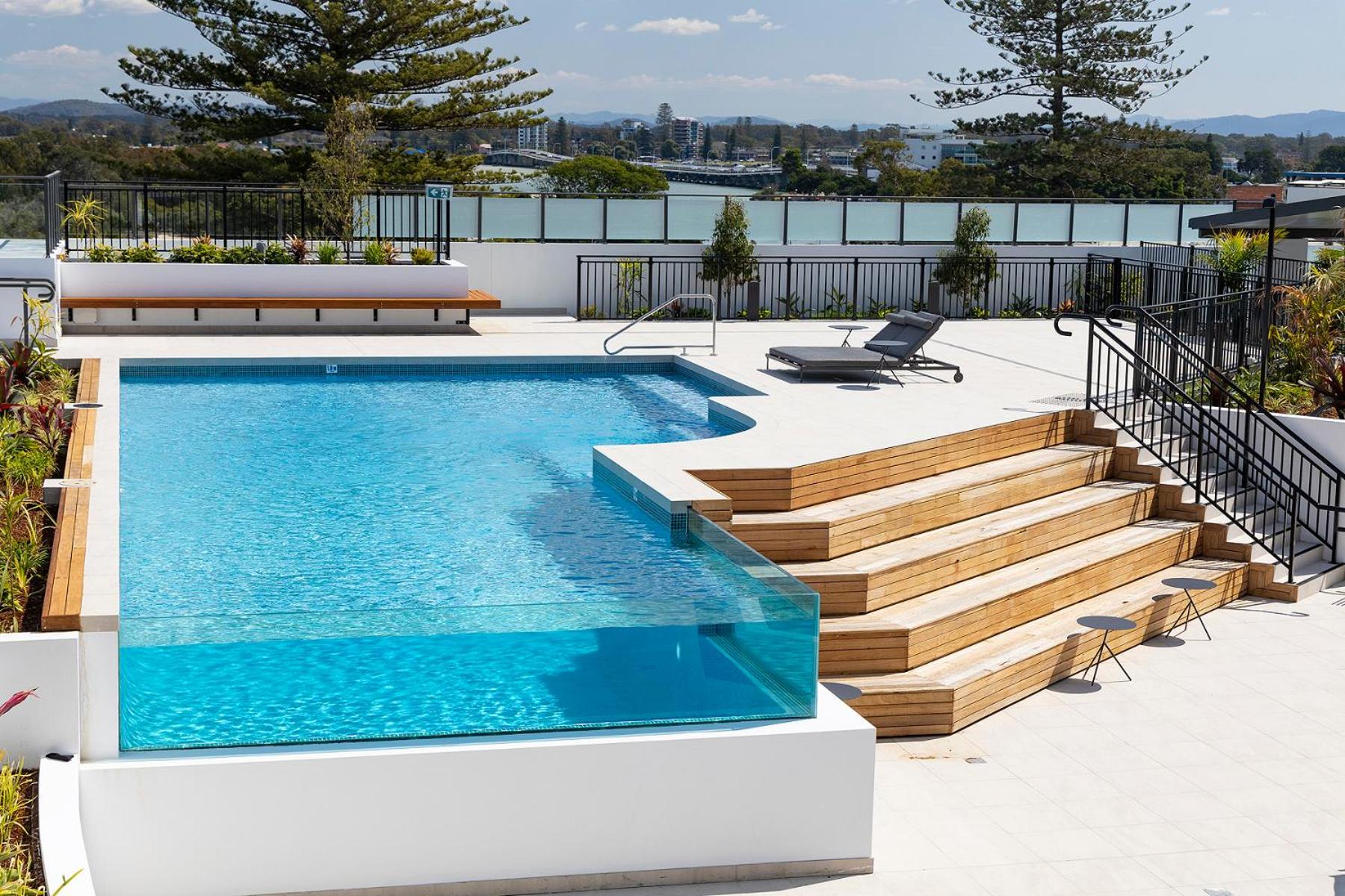 Serenity at Solaris 101