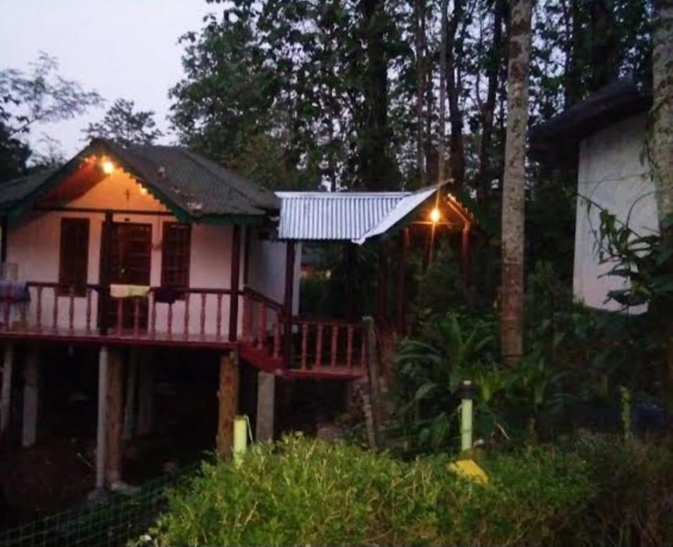 Akarshan Bono Bunglow