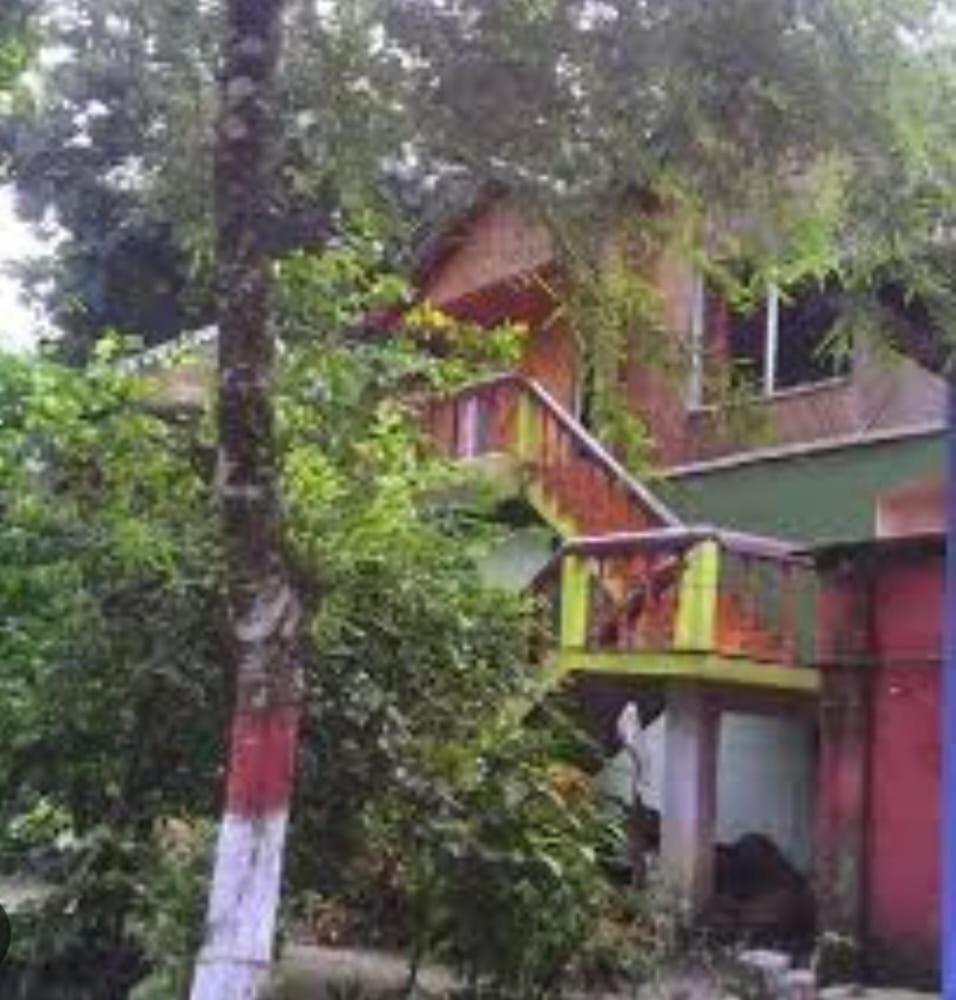 Akarshan Bono Bunglow